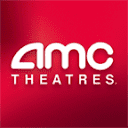 AMC Theatres Student logo