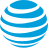 AT&T Student logo