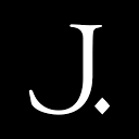 J.Crew Student logo