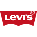 Levi's Student logo