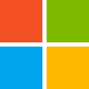 Microsoft Student logo