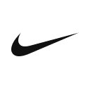 Nike Student logo