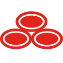 State Farm Good Student Discount logo